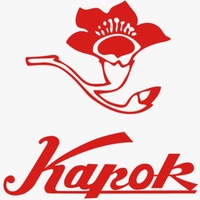 万元以内的吉他推荐！这 3 款性价比之王不容错过！