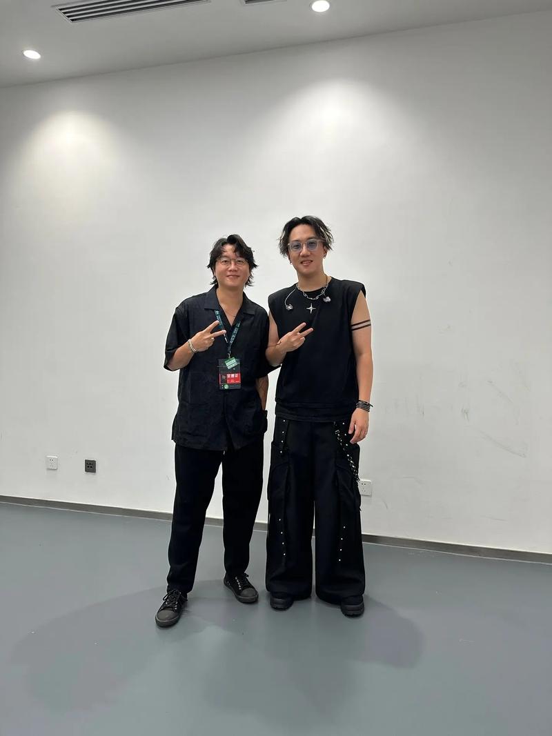 吉他手的‘冷知识’:这些有趣的事实,你知道几个?