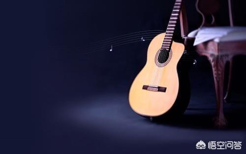 吉他手的‘冷知识’:这些有趣的事实,你知道几个? 吉他手的‘冷知识’:这些有趣的事实,你知道几个?