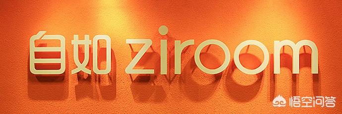 吉他与孤独:深夜弹唱的人,心里都藏着故事! 吉他与孤独:深夜弹唱的人,心里都藏着故事!