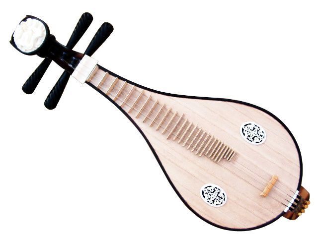 吉他与文学：这些作家都是吉他高手，你知道几个？