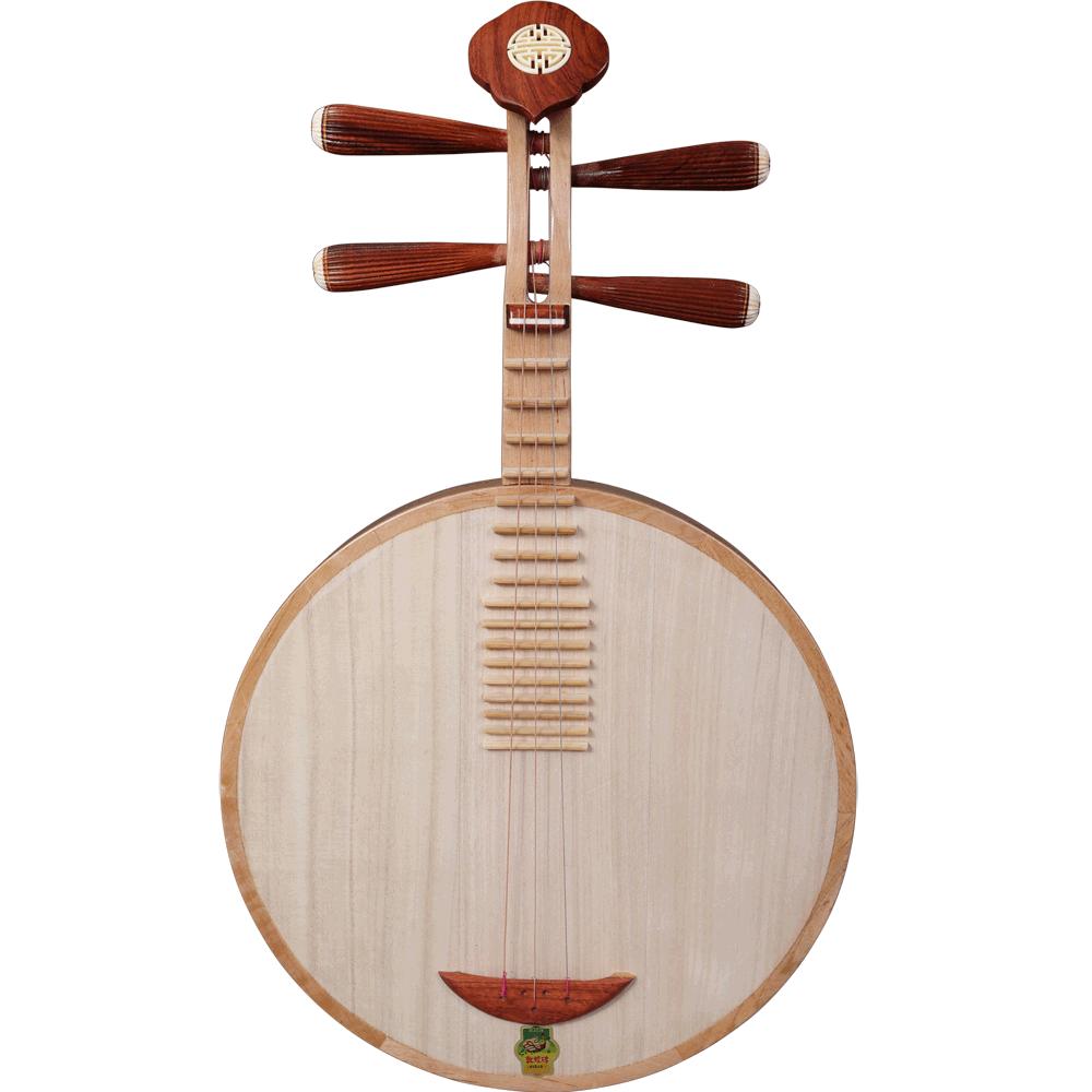 吉他与文学：这些作家都是吉他高手，你知道几个？