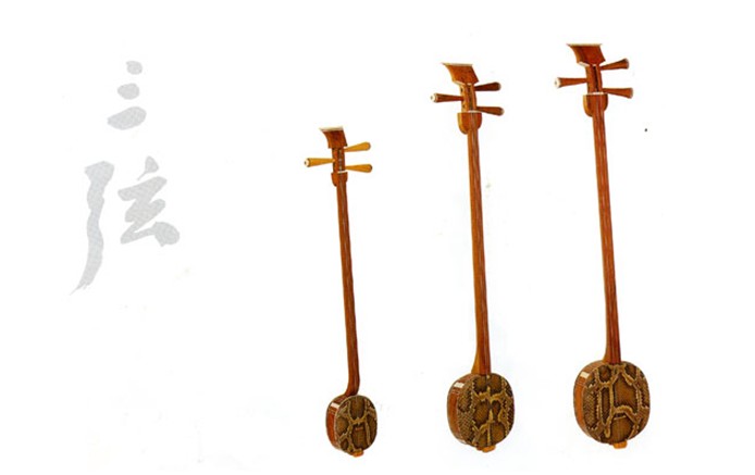 吉他与文学：这些作家都是吉他高手，你知道几个？